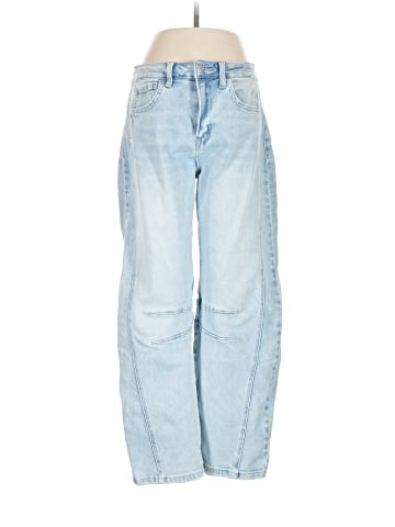 Flying Monkey Jeans (view 1)