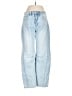 Flying Monkey Blue Jeans Size 28 waist - photo 1
