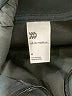 all in motion Black Track Jacket Size M - photo 6