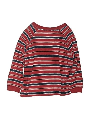Old Navy Pullover Sweater (view 2)