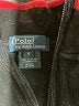 Polo by Ralph Lauren Black Pullover Sweater Size 6 - photo 3