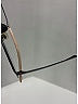 Fendi Blue Sunglasses One size - photo 5