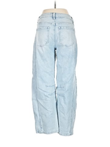 Flying Monkey Jeans (view 2)