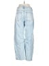 Flying Monkey Blue Jeans Size 28 waist - photo 2