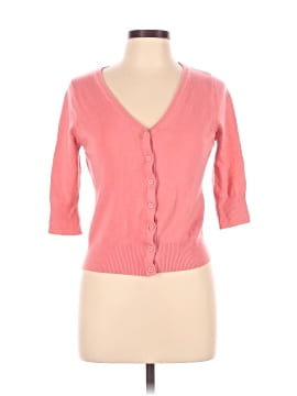 Ye Mak Sweaters Cardigan