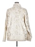 Liz Claiborne Ivory Pullover Sweater Size 2X - photo 2