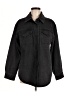 Maurices Black Jacket Size M - photo 1