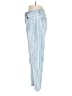 Flying Monkey Blue Jeans Size 28 waist - photo 5