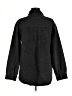 Maurices Black Jacket Size M - photo 2