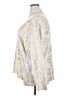 Liz Claiborne Ivory Pullover Sweater Size 2X - photo 5