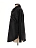 Maurices Black Jacket Size M - photo 5