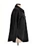 Maurices Black Jacket Size M - photo 4