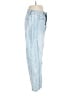 Flying Monkey Blue Jeans Size 28 waist - photo 4