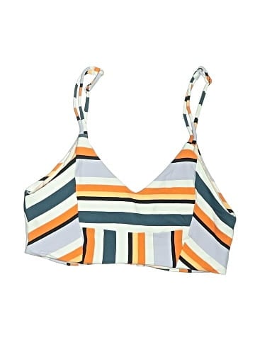 Maaji Swimsuit Top (view 2)