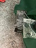 Lulus Solid Teal Cocktail Dress Size S - photo 8