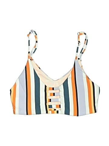 Maaji Swimsuit Top (view 1)