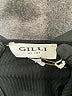 Gilli Black Bodysuit Size L - photo 3