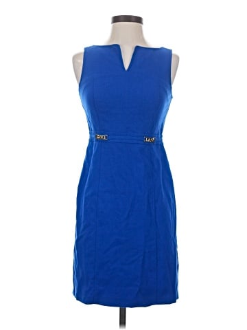 Ann Taylor Cocktail Dress (view 1)