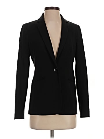 J.Crew Factory Store Blazer (view 1)