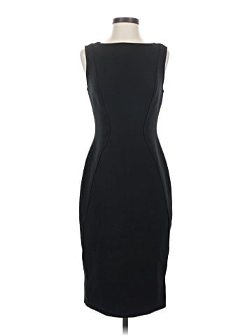 Lela Rose Cocktail Dress (view 1)