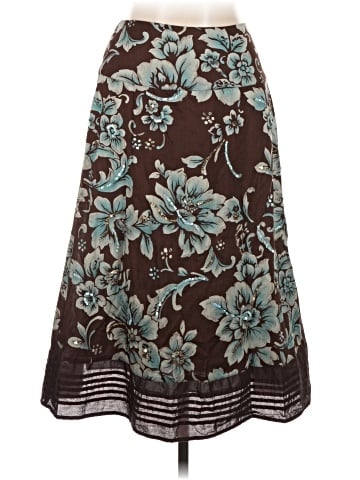 Coldwater Creek Casual Skirt (view 1)