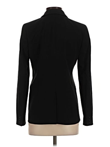 J.Crew Factory Store Blazer (view 2)