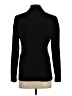 J.Crew Factory Store Black Blazer Size 2 - photo 2