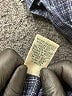 L.L.Bean Checkered-gingham Blue Blazer Size 16 Petite - photo 7