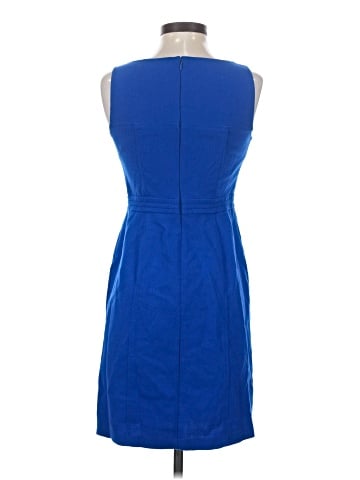 Ann Taylor Cocktail Dress (view 2)