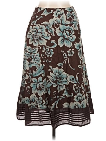 Coldwater Creek Casual Skirt (view 2)