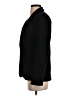 J.Crew Factory Store Black Blazer Size 2 - photo 5