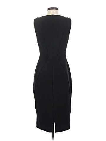 Lela Rose Cocktail Dress (view 2)