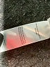 New Balance 100% Polyester Gray Track Pants Size 8 - photo 4
