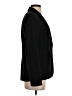 J.Crew Factory Store Black Blazer Size 2 - photo 4
