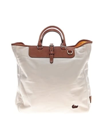 Dooney & Bourke Tote (view 1)