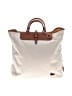 Dooney & Bourke Ivory Tote One size - photo 1