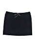 Eddie Bauer Solid Black Active Skort Size M - photo 1