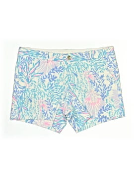 Lilly Pulitzer Shorts