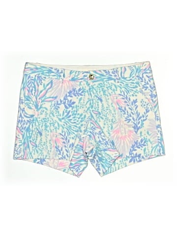 Lilly Pulitzer Shorts (view 1)