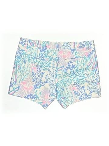 Lilly Pulitzer Shorts (view 2)