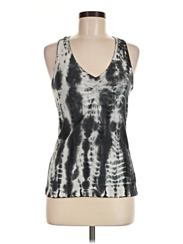 Balance Collection Tank Top (view 1)