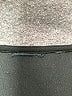 Unbranded Black 3/4 Sleeve Top Size L - photo 7