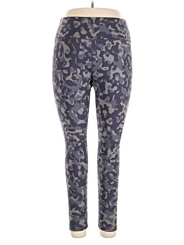 Merrell Active Pants (view 1)