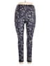 Merrell Print Purple Active Pants Size XL - photo 1