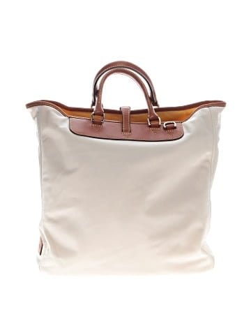 Dooney & Bourke Tote (view 2)