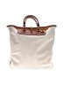 Dooney & Bourke Ivory Tote One size - photo 2