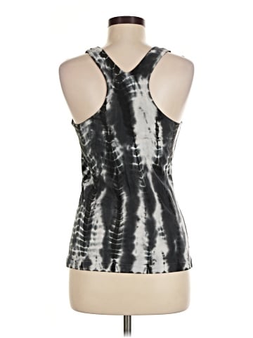 Balance Collection Tank Top (view 2)
