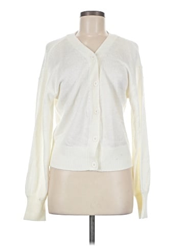 Tularosa Cardigan (view 1)