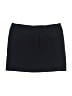 Eddie Bauer Solid Black Active Skort Size M - photo 2