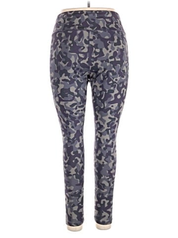 Merrell Active Pants (view 2)